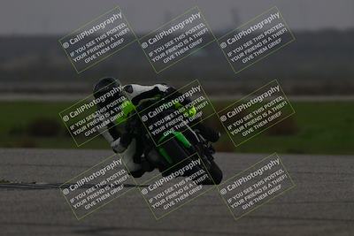 media/Nov-30-2025-TrackDaz (Sun) [[d8b22663df]]/A Group/Session 1 (Sweepr)/